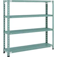 sqtrbn@ba^Z~{gXyʒI@PQO