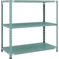 sqtrbn@ba^Z~{gXyʒI@PQO