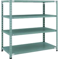 sqtrbn@ba^Z~{gXyʒI@PQO