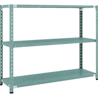 sqtrbn@ba^Z~{gXyʒI@PTO