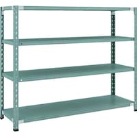 sqtrbn@ba^Z~{gXyʒI@PTO