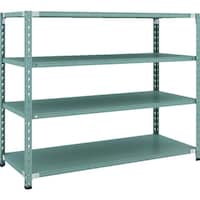 sqtrbn@ba^Z~{gXyʒI@PTO