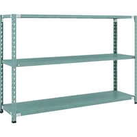 sqtrbn@ba^Z~{gXyʒI@PWO