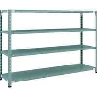 sqtrbn@ba^Z~{gXyʒI@PWO