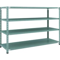 sqtrbn@ba^Z~{gXyʒI@PWO