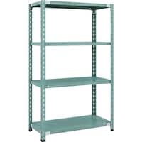 sqtrbn@ba^Z~{gXyʒI@XOO