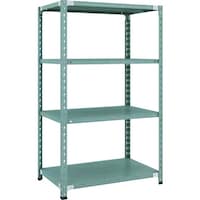 sqtrbn@ba^Z~{gXyʒI@XOO