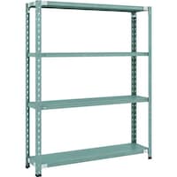 sqtrbn@ba^Z~{gXyʒI@PQO