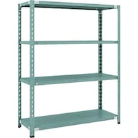 sqtrbn@ba^Z~{gXyʒI@PQO