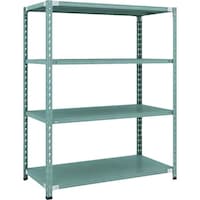 sqtrbn@ba^Z~{gXyʒI@PQO