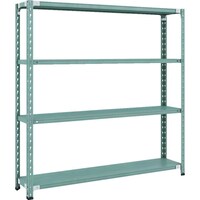 sqtrbn@ba^Z~{gXyʒI@PTO