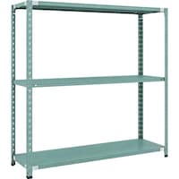 sqtrbn@ba^Z~{gXyʒI@PTO