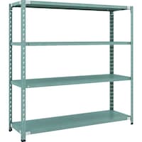 sqtrbn@ba^Z~{gXyʒI@PTO