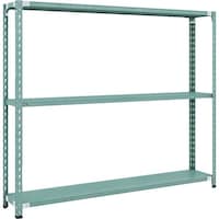 sqtrbn@ba^Z~{gXyʒI@PWO