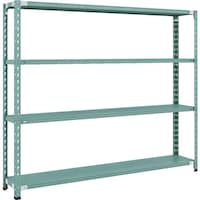 sqtrbn@ba^Z~{gXyʒI@PWO