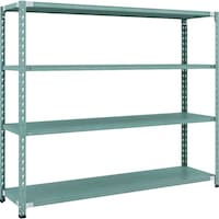 sqtrbn@ba^Z~{gXyʒI@PWO