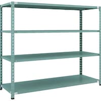 sqtrbn@ba^Z~{gXyʒI@PWO