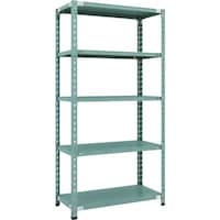 sqtrbn@ba^Z~{gXyʒI@XOO