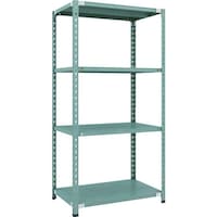 sqtrbn@ba^Z~{gXyʒI@XOO