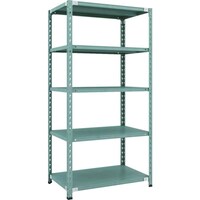 sqtrbn@ba^Z~{gXyʒI@XOO