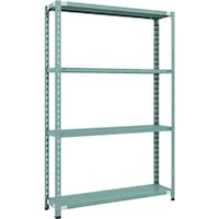 sqtrbn@ba^Z~{gXyʒI@PQO