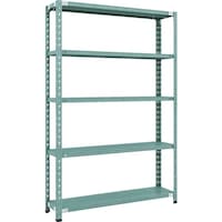 sqtrbn@ba^Z~{gXyʒI@PQO