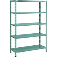 sqtrbn@ba^Z~{gXyʒI@PQO