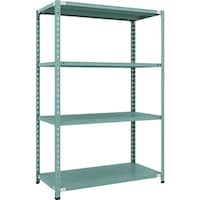 sqtrbn@ba^Z~{gXyʒI@PQO