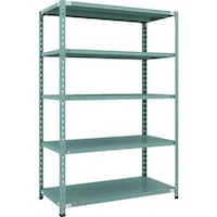 sqtrbn@ba^Z~{gXyʒI@PQO