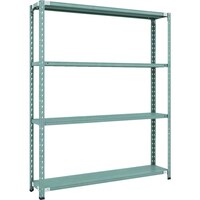 sqtrbn@ba^Z~{gXyʒI@PTO