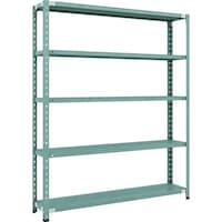 �s�q�t�r�b�n�@�b�a�^�Z�~�{���g���X�y���ʒI�@�P�T�O