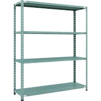 sqtrbn@ba^Z~{gXyʒI@PTO