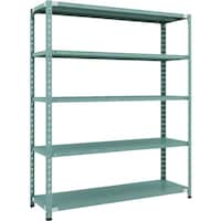 sqtrbn@ba^Z~{gXyʒI@PTO