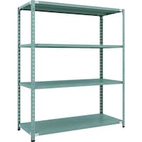 sqtrbn@ba^Z~{gXyʒI@PTO