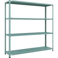 sqtrbn@ba^Z~{gXyʒI@PWO