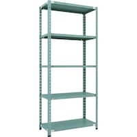 sqtrbn@ba^Z~{gXyʒI@XOO