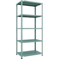 sqtrbn@ba^Z~{gXyʒI@XOO