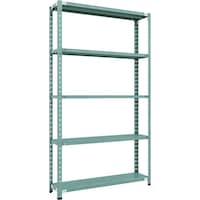 sqtrbn@ba^Z~{gXyʒI@PQO