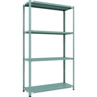 sqtrbn@ba^Z~{gXyʒI@PQO