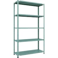 sqtrbn@ba^Z~{gXyʒI@PQO