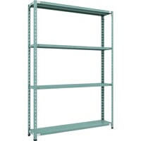 sqtrbn@ba^Z~{gXyʒI@PTO