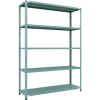 sqtrbn@ba^Z~{gXyʒI@PTO