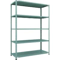 sqtrbn@ba^Z~{gXyʒI@PTO