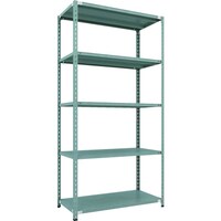 sqtrbn@ba^Z~{gXyʒI@PQO