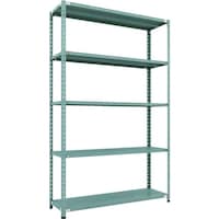 sqtrbn@ba^Z~{gXyʒI@PTO