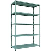 sqtrbn@ba^Z~{gXyʒI@PTO