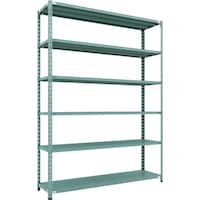 sqtrbn@ba^Z~{gXyʒI@PWO