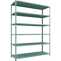 sqtrbn@ba^Z~{gXyʒI@PWO