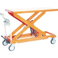 sqtrbn@nht^[@TOO@UOOw