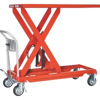 sqtrbn@nht^[@TOO@UOOw